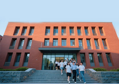 青岛特种作业操作资格培训学校