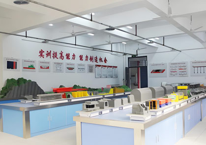青岛特种作业操作资格培训学校