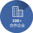 青岛职业培训学校排名