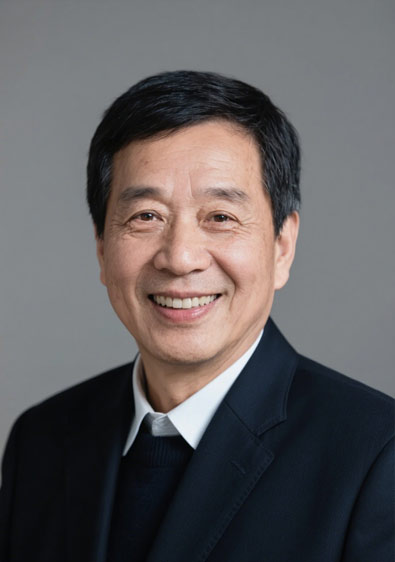 青岛特种作业操作资格培训学校