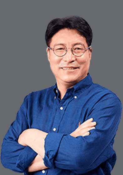 青岛特种作业操作资格培训学校