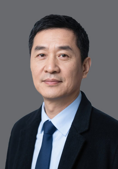 青岛特种作业操作资格培训学校