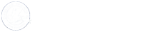 青岛特种作业操作资格培训