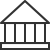 职业培训学校理念图标