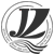 青岛建装职业培训学校理念图标